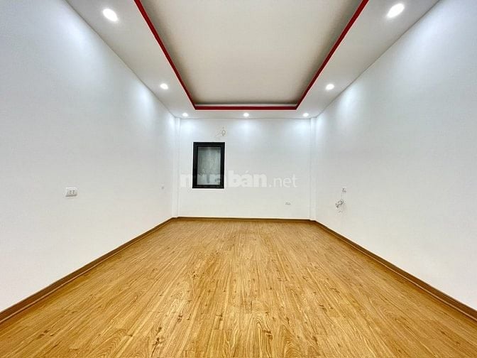 Bán nhà phố Lê Quý Đôn 5 tầng thang máy, dt 48m2, mt 4.2m, đẹp ở ngay.