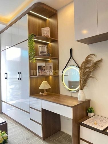 Bán Nhà Căn Hộ Dòng Tiền Mặt Phố Hồ Tùng Mậu 7 Tầng 22 Phòng Khép Kín