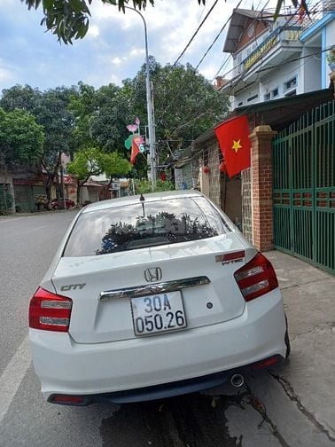 Cho thuê nguyên căn nhà mặt đường 23B(Khu vực Cty Bắc Hà)