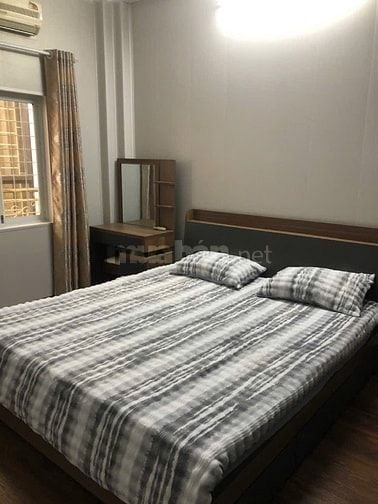 Cho thuê nhà ngõ 102 Kin Ngưu, Hai Bà Trưng