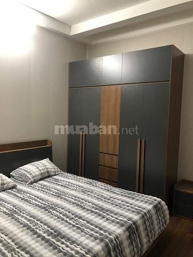 Cho thuê nhà ngõ 102 Kin Ngưu, Hai Bà Trưng