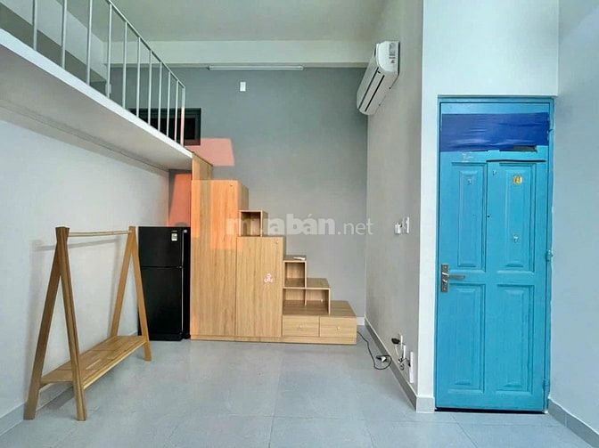 Bán Chung Cư Mini,180m2,tại Tân Sơn Nhì-Tân Phú, dòng tiền 160tr/tháng