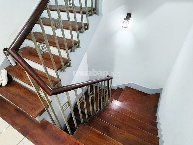 🏡 BÁN NHÀ PHÂN LÔ VỈA HÈ - KINH DOANH ĐỈNH - TRUNG TÂM HÀ ĐÔNG
