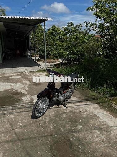 dream dayang Hàn Quốc dọn mới
