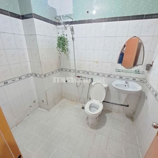 Phòng đẹp Máy lạnh 20m2 Tân Sơn Nhì Tân Phú