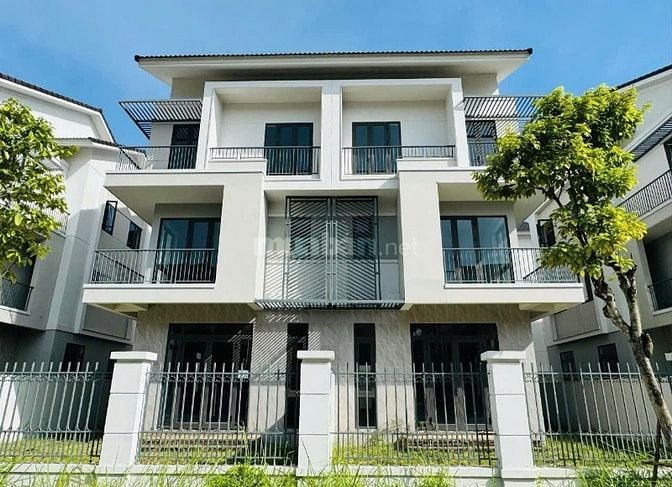 DỰ ÁN TRỰC TIẾP CĐT Centa Riverside Giá Tốt Nhất Thị Trường! CƠ HỘI X2