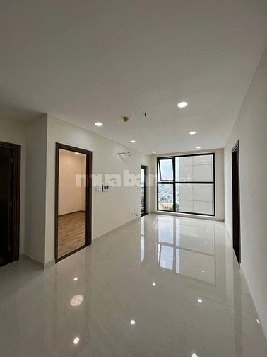 Bán căn góc Cao Ốc B Ngô Gia Tự Q.10. DT 75m2 2pn, giá 3,22 tỷ
