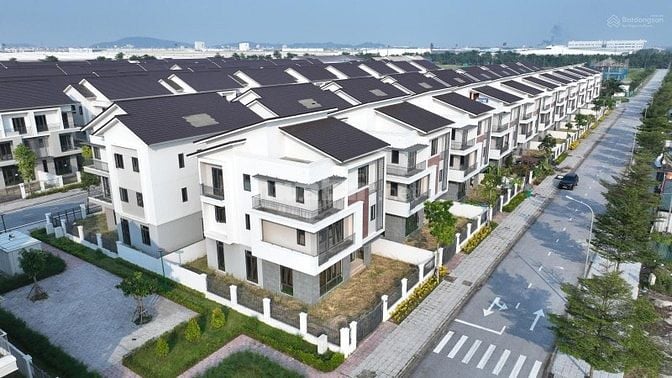 DỰ ÁN TRỰC TIẾP CĐT Centa Riverside Giá Tốt Nhất Thị Trường! CƠ HỘI X2