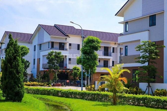 DỰ ÁN TRỰC TIẾP CĐT Centa Riverside Giá Tốt Nhất Thị Trường! CƠ HỘI X2
