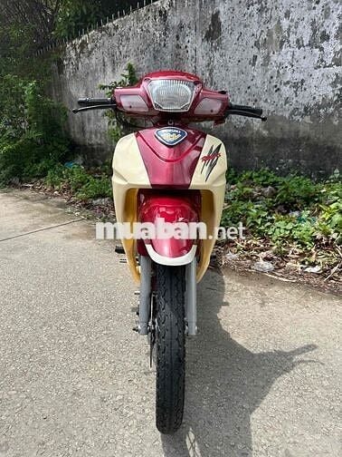 xipo 83 bao tranh chấp