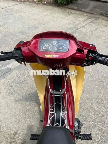 xipo 83 bao tranh chấp