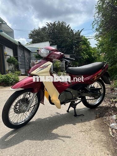 xipo 83 bao tranh chấp