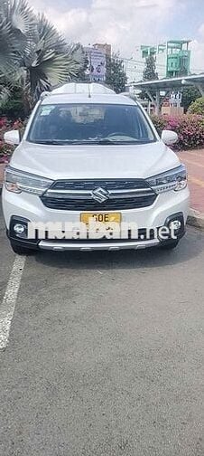 Suzuki XL 7 2022 1.5 AT -  Biển đẹp