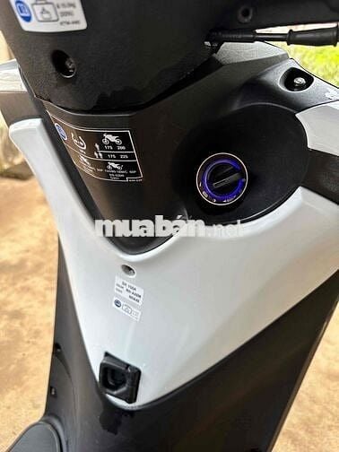 Em về Sh125cc bán hoặc giao lưu bù trừ hợp lí
