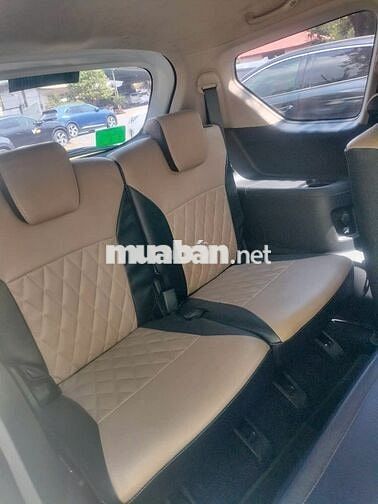 Suzuki XL 7 2022 1.5 AT -  Biển đẹp