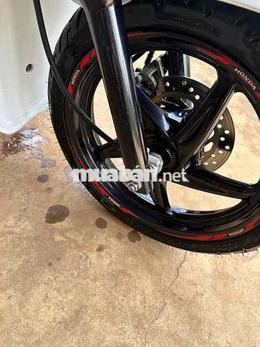 Em về Sh125cc bán hoặc giao lưu bù trừ hợp lí