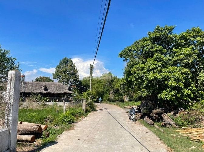 KẸT TIỀN BÁN NHANH TRONG TUẦN 