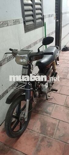 Có gì nhắn tin trực tiếp sdt e
