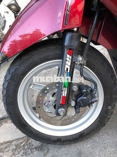dư dùng cần bán xe lead 125cc