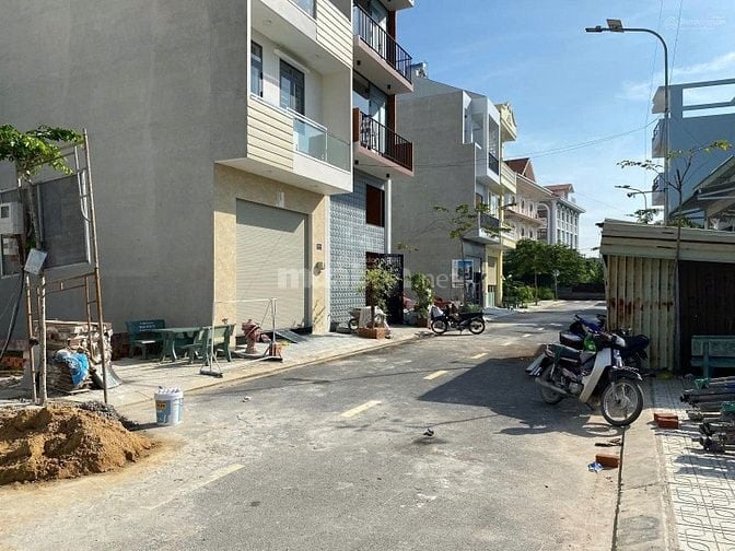 ĐẢO KIM CƯƠNG THÀNH PHỐ VEN SÔNG ĐẸP GIÁ CỰC KỲ TỐT 3TỶ6 HÀNG HIẾM GD2