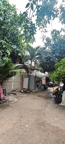 Bán Căn Nhà Hẻm Xe Hơi Lê Văn Qưới Bình Tân Diện Tích 80m2 Giá 6 Tỷ