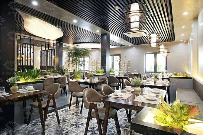 Bán gấp tòa nhà kế Vạn Hạnh Mall Quận 10, DT 10,5m x 21m, 1 hầm 7 lầu