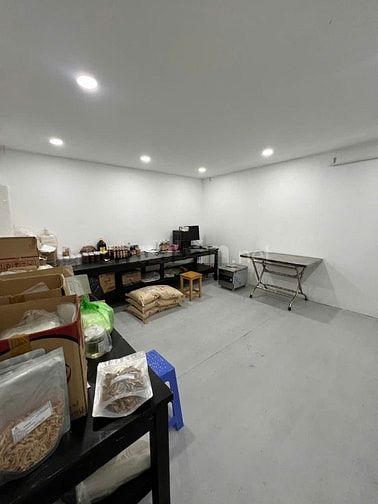 HÀNG HIẾM nhà 4 lầu, MẶT TIỀN 118M2 Nguyễn Phúc Chu, Tân Bình. Khu hiế