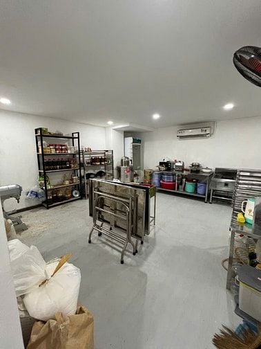 HÀNG HIẾM nhà 4 lầu, MẶT TIỀN 118M2 Nguyễn Phúc Chu, Tân Bình. Khu hiế