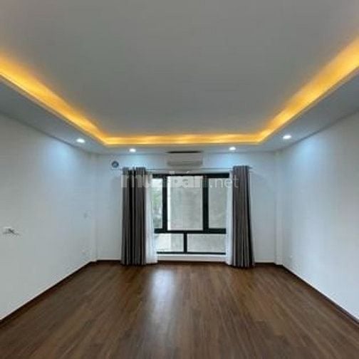 Chốt giá nhà Lê Lợi, Gò Vấp - sổ hồng,DT 50m2/giá 1.950 tỷ KDC Sầm Uất