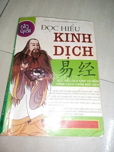 thanh lý sách sem bói gia truyền  số long biên hà nội 