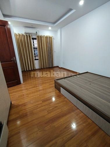 🏡 BÁN NHÀ MẶT PHỐ TÔN ĐỨC THẮNG – ĐỐNG ĐA   ‼️ VỊ TRÍ SIÊU ĐẸP – Ô TÔ