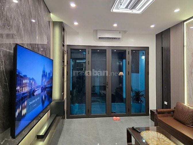 🏡 BÁN NHÀ MẶT PHỐ TÔN ĐỨC THẮNG – ĐỐNG ĐA   ‼️ VỊ TRÍ SIÊU ĐẸP – Ô TÔ