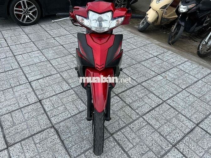 xe máy zin bs95 ngây chu