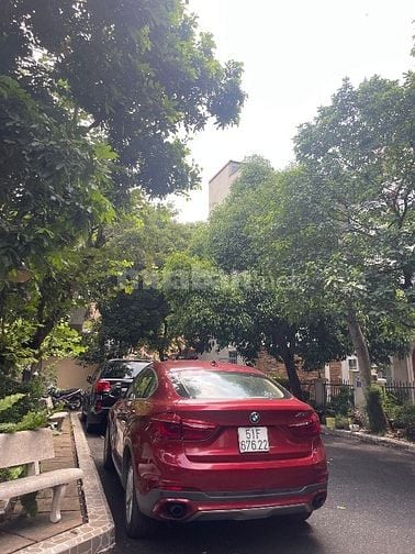 Bán đất biệt thự Hồng Thái, 10x20m đường Phổ Quang, p2 tân bình
