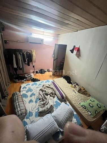 Sang Quán Lẩu 69K đang hoạt động(2 năm) lượng khách ổn định 