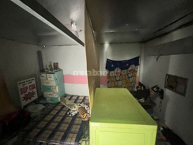Sang Quán Lẩu 69K đang hoạt động(2 năm) lượng khách ổn định 