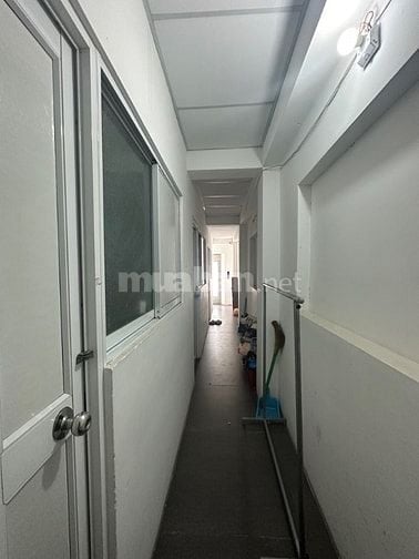👉9ty8-Căn-hộ-DV-Gò-Vấp-thu-nhập-45tr/tháng-khu vực ko thiếu thứ gì.