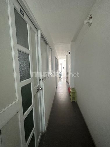 👉9ty8-Căn-hộ-DV-Gò-Vấp-thu-nhập-45tr/tháng-khu vực ko thiếu thứ gì.