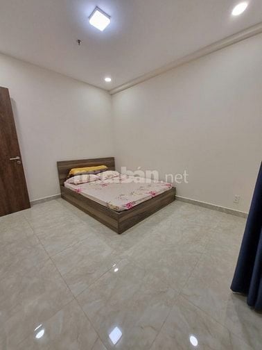 Cho thuê căn hộ cao cấp Hoàng Văn Thụ, quận Tân Bình