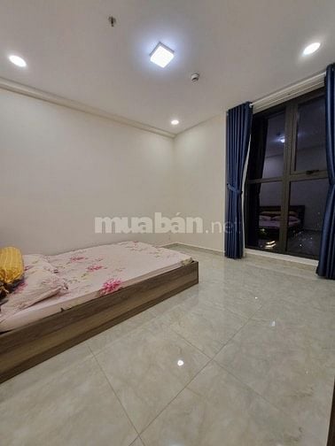 Cho thuê căn hộ cao cấp Hoàng Văn Thụ, quận Tân Bình