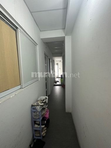 👉9ty8-Căn-hộ-DV-Gò-Vấp-thu-nhập-45tr/tháng-khu vực ko thiếu thứ gì.