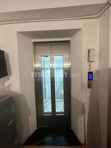 👉9ty8-Căn-hộ-DV-Gò-Vấp-thu-nhập-45tr/tháng-khu vực ko thiếu thứ gì.