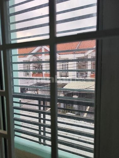 Chính chủ cho thuê lâu dài nhà 1 trệt 1 lầu 175m2 làm văn phòng, nhà ở