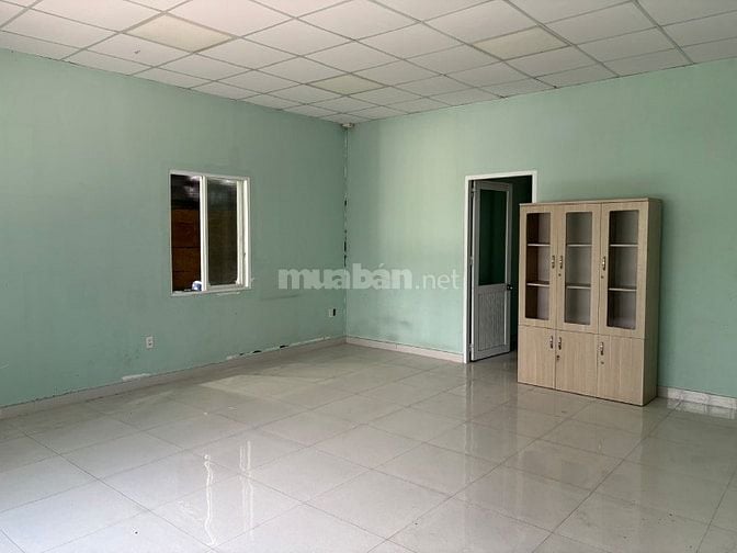Cho thuê kho xưởng 700m2 Liên Phường, Phú Hữu, Quận 9