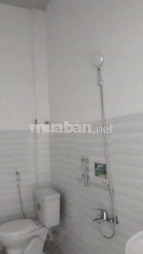 bán nhà Cần Đước Long An, sổ hồng riêng