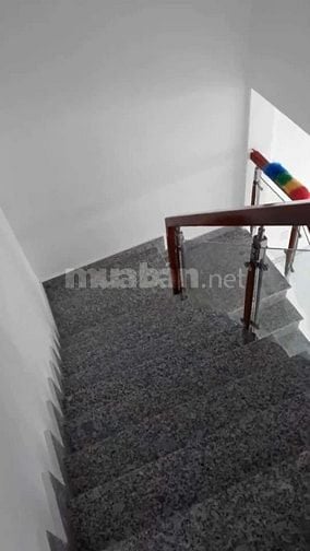 bán nhà Cần Đước Long An, sổ hồng riêng