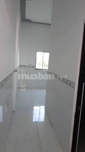 bán nhà Cần Đước Long An, sổ hồng riêng