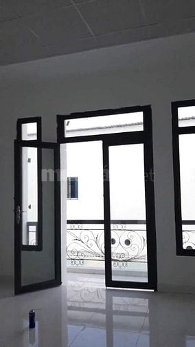 bán nhà Cần Đước Long An, sổ hồng riêng