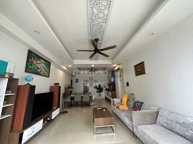 Cần bán căn hộ Ruby2 Saigon Pearl