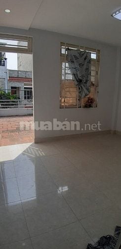 Cho thuê nhà gần Tên Lửa, Quận Bình Tân 